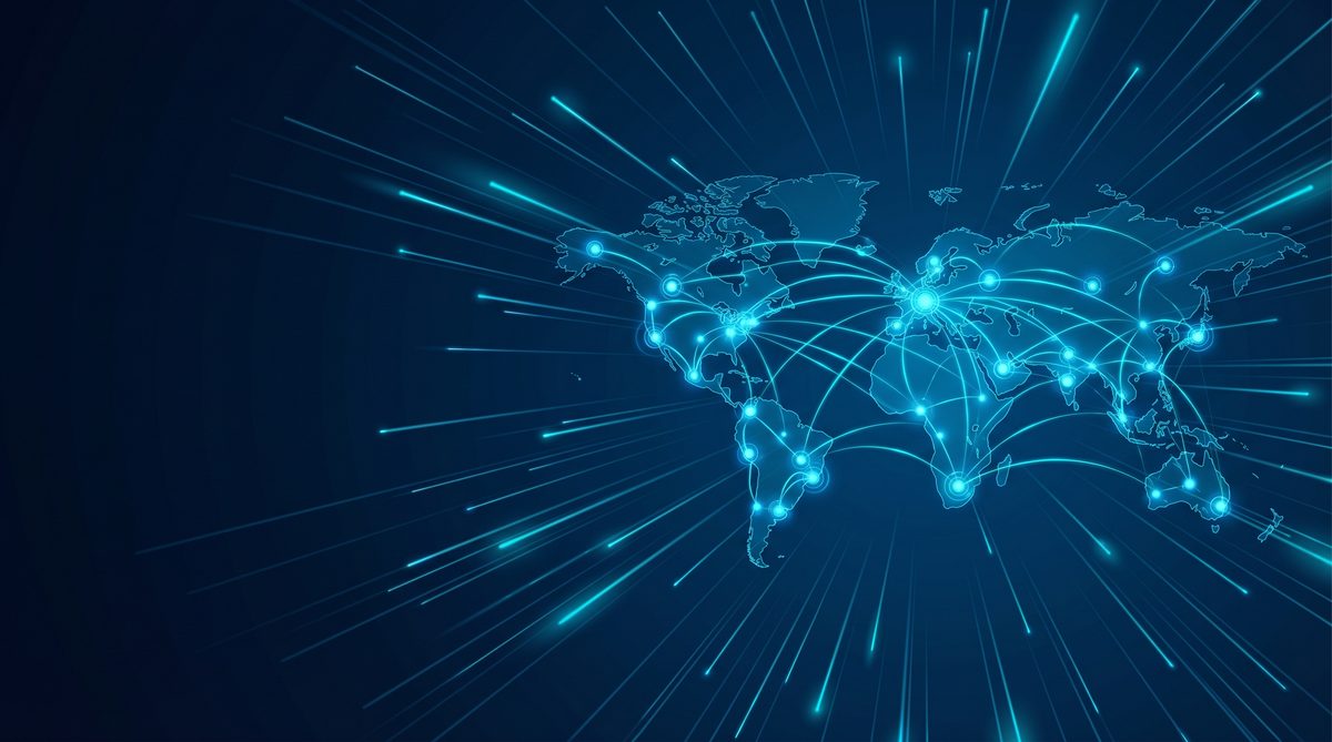 子墨加速器全球网络加速