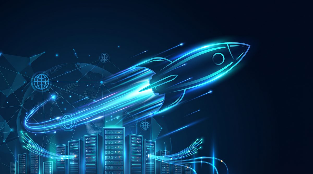 子墨加速器极速下载加速